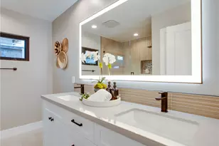 411 Via Mesa Grande, Redondo Beach, CA 90277 - Photo 37