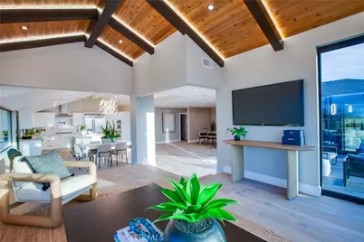 411 Via Mesa Grande, Redondo Beach, CA 90277 - Photo 31