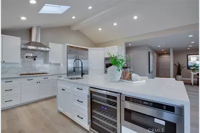 411 Via Mesa Grande, Redondo Beach, CA 90277 - Photo 27