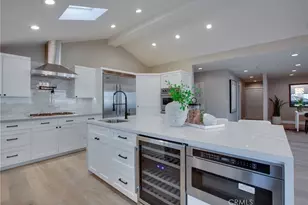 411 Via Mesa Grande, Redondo Beach, CA 90277 - Photo 27