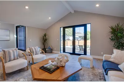 411 Via Mesa Grande, Redondo Beach, CA 90277 - Photo 5