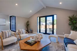 411 Via Mesa Grande, Redondo Beach, CA 90277 - Photo 5