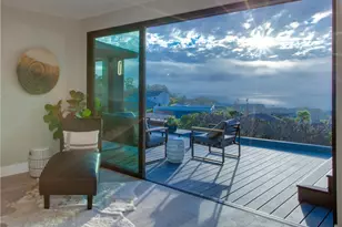 411 Via Mesa Grande, Redondo Beach, CA 90277 - Photo 33