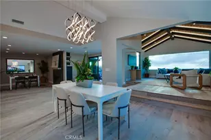 411 Via Mesa Grande, Redondo Beach, CA 90277 - Photo 23