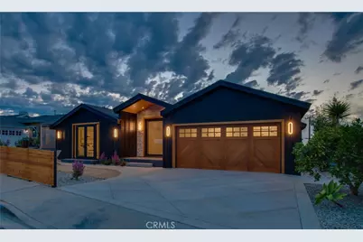 411 Via Mesa Grande, Redondo Beach, CA 90277 - Photo 41