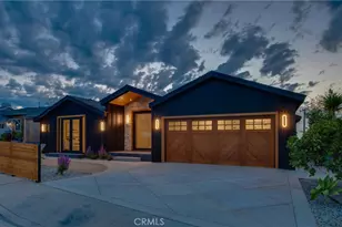 411 Via Mesa Grande, Redondo Beach, CA 90277 - Photo 41