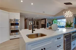 411 Via Mesa Grande, Redondo Beach, CA 90277 - Photo 29