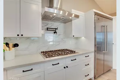 411 Via Mesa Grande, Redondo Beach, CA 90277 - Photo 25