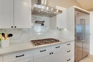 411 Via Mesa Grande, Redondo Beach, CA 90277 - Photo 25