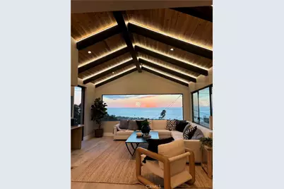 411 Via Mesa Grande, Redondo Beach, CA 90277 - Photo 1