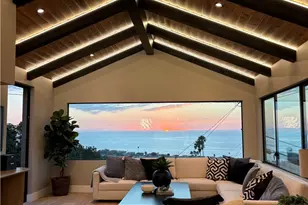 411 Via Mesa Grande, Redondo Beach, CA 90277 - Photo 1