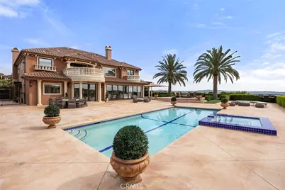 3991 Hollow Ridge Ct, Yorba Linda, CA 92887 - Photo 51