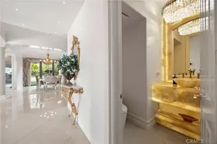 3991 Hollow Ridge Ct, Yorba Linda, CA 92887 - Photo 19