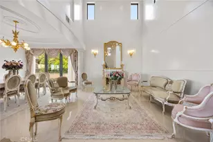 3991 Hollow Ridge Ct, Yorba Linda, CA 92887 - Photo 17