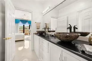 3991 Hollow Ridge Ct, Yorba Linda, CA 92887 - Photo 25