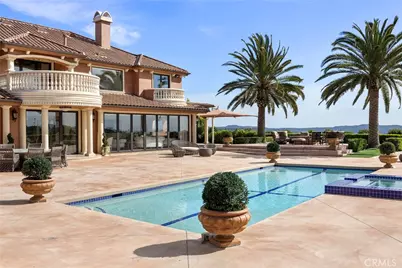 3991 Hollow Ridge Ct, Yorba Linda, CA 92887 - Photo 45