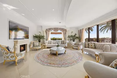 3991 Hollow Ridge Ct, Yorba Linda, CA 92887 - Photo 5