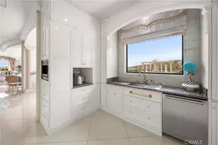 3991 Hollow Ridge Ct, Yorba Linda, CA 92887 - Photo 13