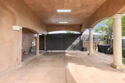 3991 Hollow Ridge Ct, Yorba Linda, CA 92887 - Photo 49