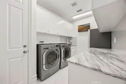 3991 Hollow Ridge Ct, Yorba Linda, CA 92887 - Photo 19