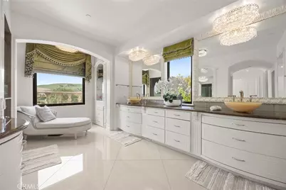 3991 Hollow Ridge Ct, Yorba Linda, CA 92887 - Photo 31