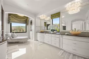 3991 Hollow Ridge Ct, Yorba Linda, CA 92887 - Photo 31