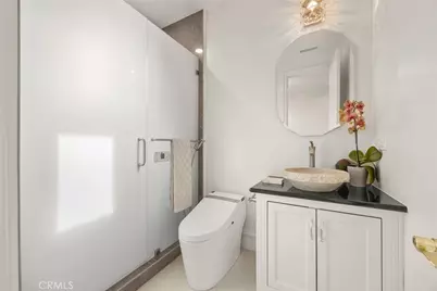 3991 Hollow Ridge Ct, Yorba Linda, CA 92887 - Photo 21