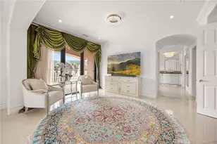 3991 Hollow Ridge Ct, Yorba Linda, CA 92887 - Photo 29