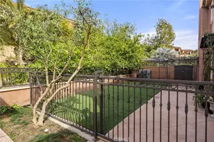 3991 Hollow Ridge Ct, Yorba Linda, CA 92887 - Photo 51