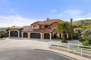 3991 Hollow Ridge Ct, Yorba Linda, CA 92887 - Photo 1