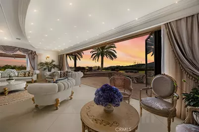 3991 Hollow Ridge Ct, Yorba Linda, CA 92887 - Photo 57