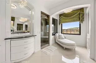 3991 Hollow Ridge Ct, Yorba Linda, CA 92887 - Photo 35