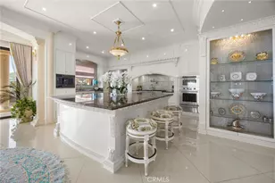 3991 Hollow Ridge Ct, Yorba Linda, CA 92887 - Photo 13