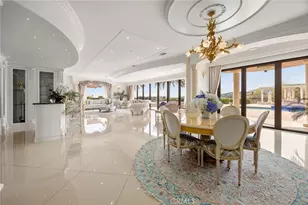 3991 Hollow Ridge Ct, Yorba Linda, CA 92887 - Photo 11