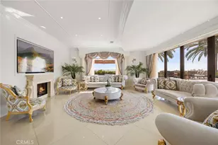 3991 Hollow Ridge Ct, Yorba Linda, CA 92887 - Photo 9