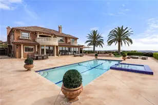 3991 Hollow Ridge Ct, Yorba Linda, CA 92887 - Photo 55