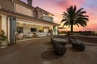 3991 Hollow Ridge Ct, Yorba Linda, CA 92887 - Photo 57