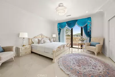 3991 Hollow Ridge Ct, Yorba Linda, CA 92887 - Photo 23