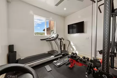 3991 Hollow Ridge Ct, Yorba Linda, CA 92887 - Photo 37