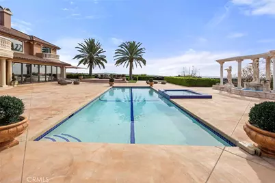 3991 Hollow Ridge Ct, Yorba Linda, CA 92887 - Photo 43