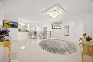 3991 Hollow Ridge Ct, Yorba Linda, CA 92887 - Photo 27