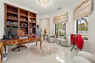 3991 Hollow Ridge Ct, Yorba Linda, CA 92887 - Photo 17