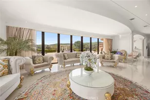 3991 Hollow Ridge Ct, Yorba Linda, CA 92887 - Photo 7