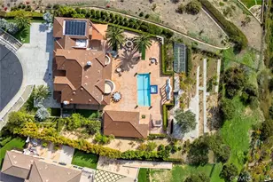 3991 Hollow Ridge Ct, Yorba Linda, CA 92887 - Photo 7