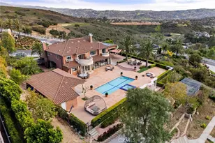 3991 Hollow Ridge Ct, Yorba Linda, CA 92887 - Photo 43