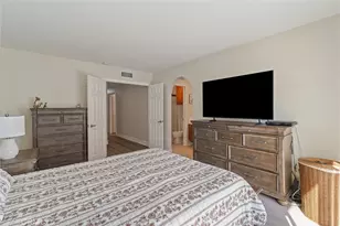 21732 Lanar, Mission Viejo, CA 92692 - Photo 27
