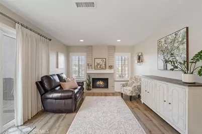 21732 Lanar, Mission Viejo, CA 92692 - Photo 21