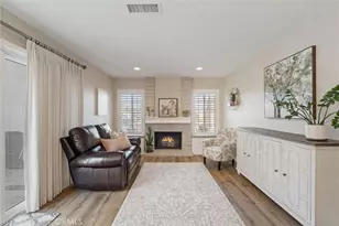 21732 Lanar, Mission Viejo, CA 92692 - Photo 21