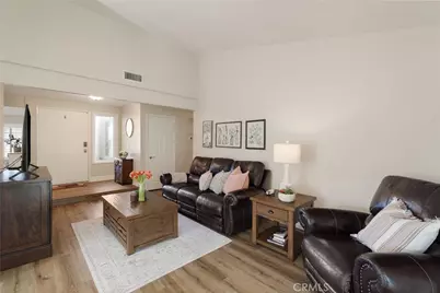 21732 Lanar, Mission Viejo, CA 92692 - Photo 11