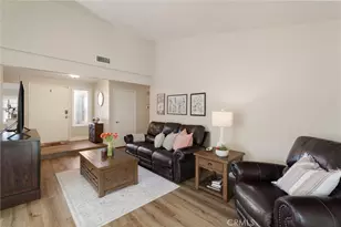 21732 Lanar, Mission Viejo, CA 92692 - Photo 11